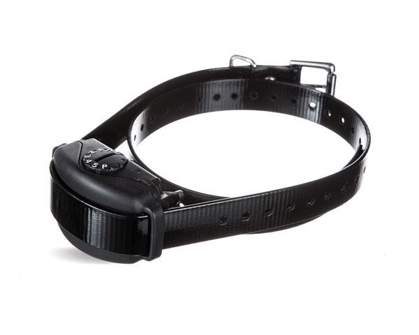 DogWatch Down East, Greenville, North Carolina | BarkCollar No-Bark Trainer Product Image