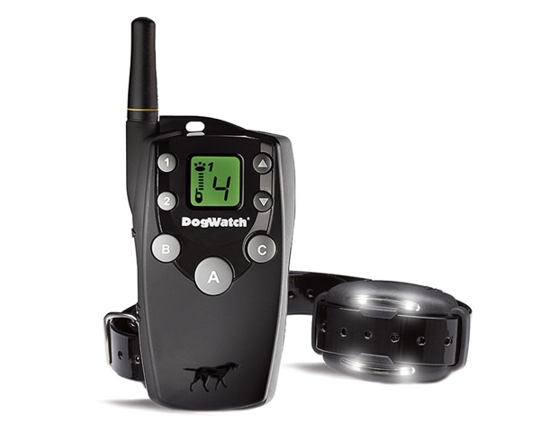 DogWatch Down East, Greenville, North Carolina | Remote Dog Training Collars Product Image