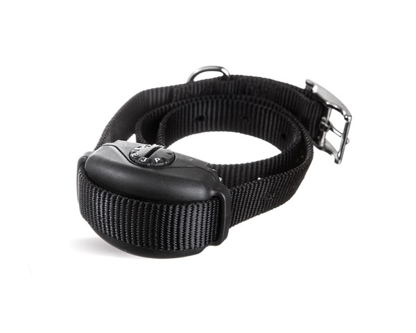 DogWatch Down East, Greenville, North Carolina | SideWalker Leash Trainer Product Image